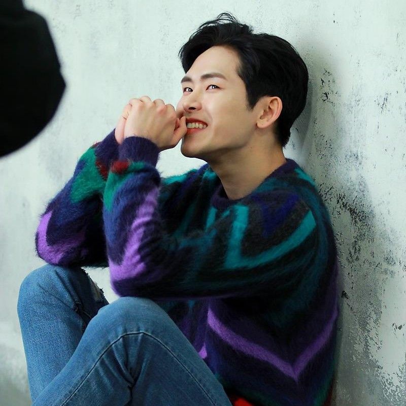 Recent activity shot of Hoya