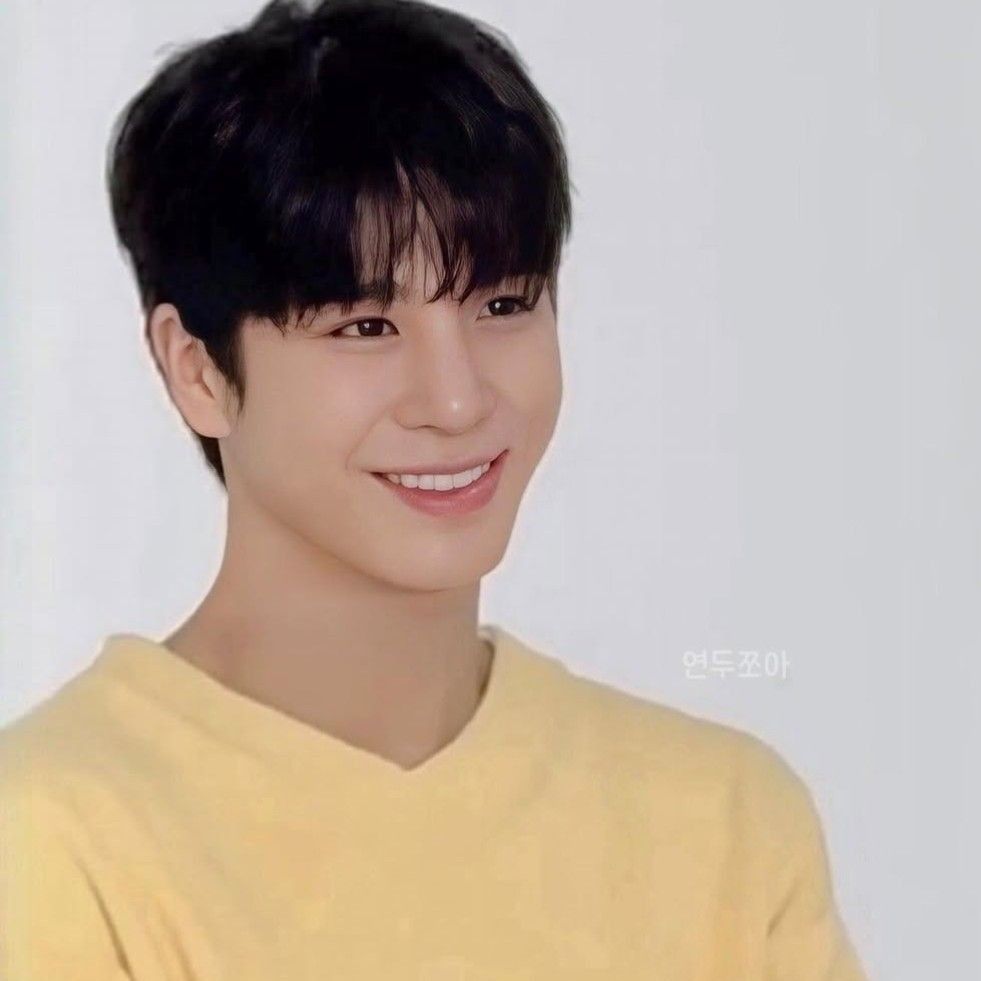 チョン・ドンウォンのビハインドカット