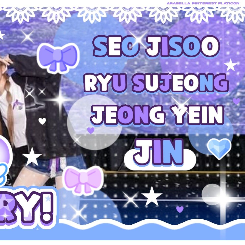 Foto kegiatan terbaru dari Lee Mijoo