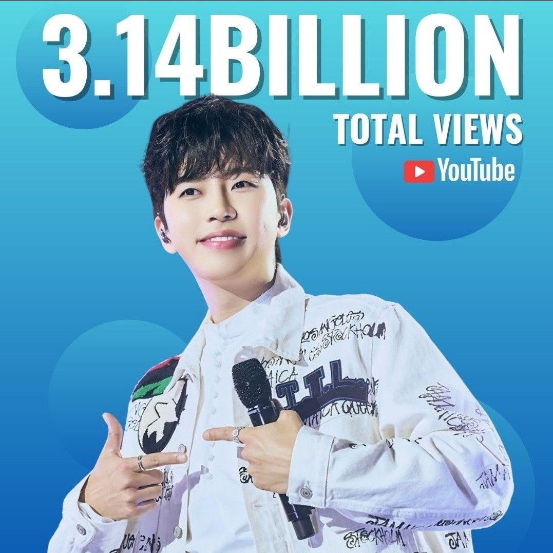 임영웅 최근 활동샷