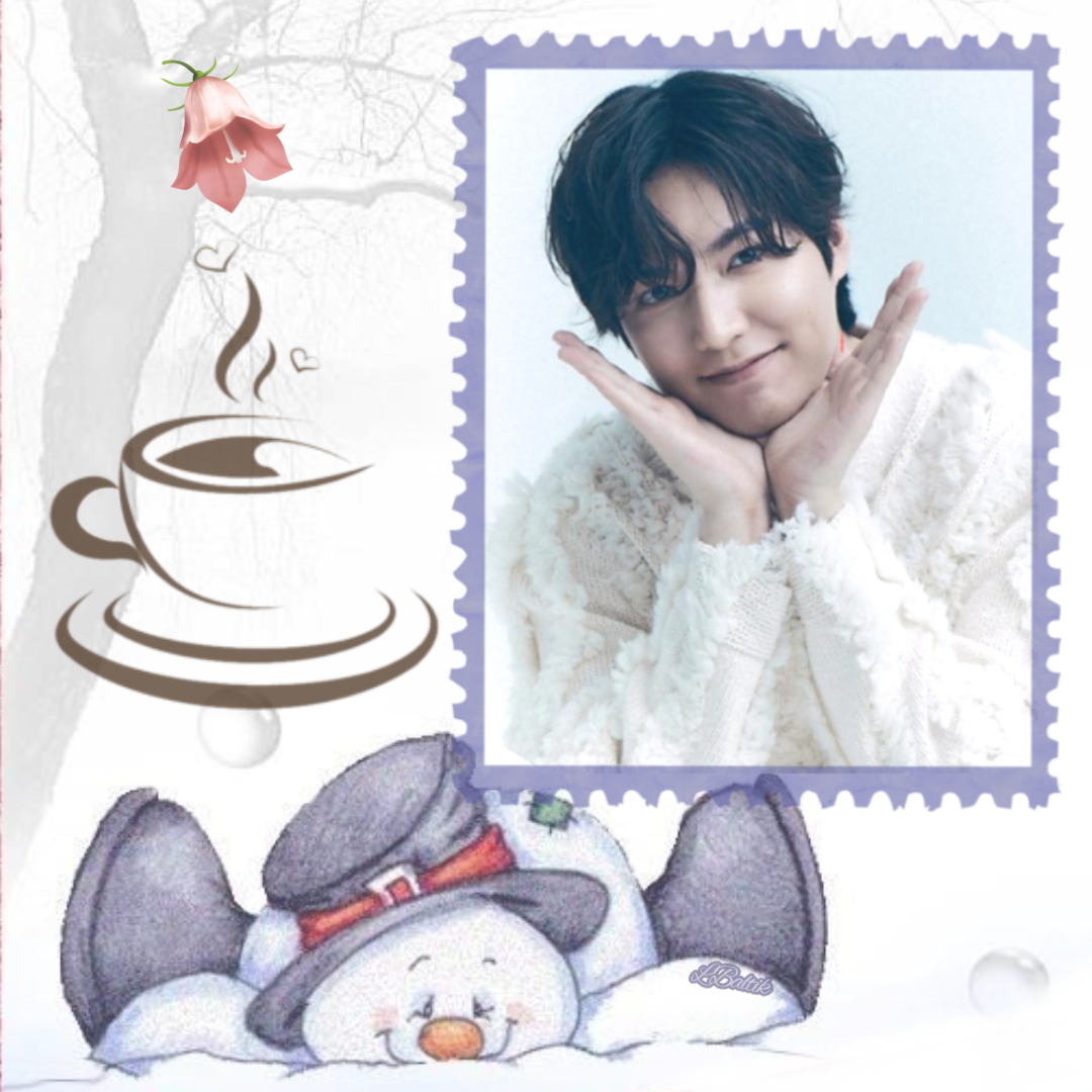 李敏鎬的最新照片