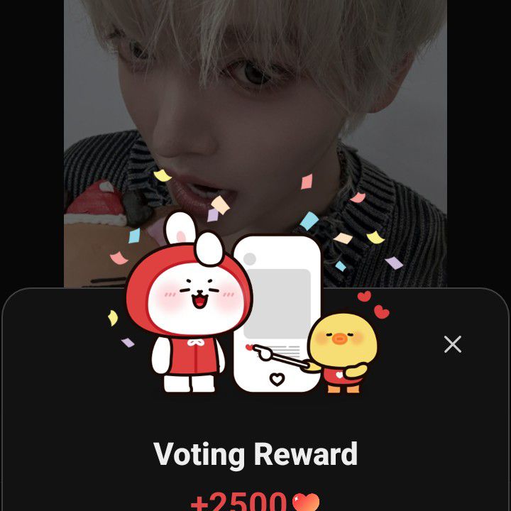 粉絲拍下的李昇基瞬間