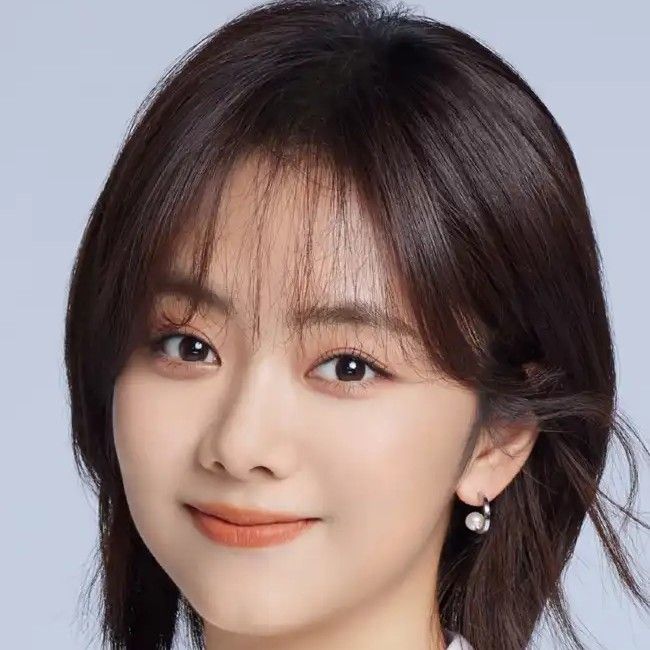 A moment captured by a fan of Tan Song Yun