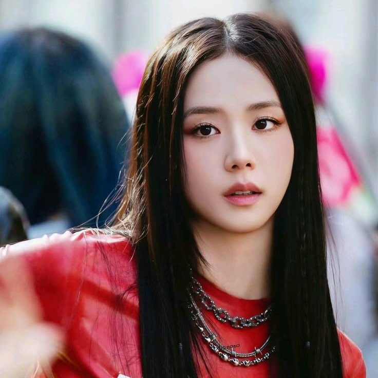 ファンが撮影したジス (1995)の瞬間