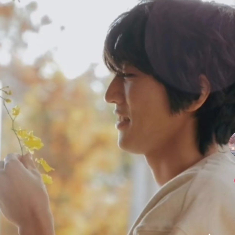 李承允的最新照片