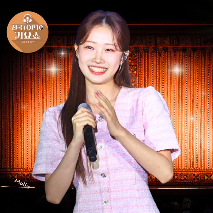 Behind-the-scenes cut of Jung Seojoo