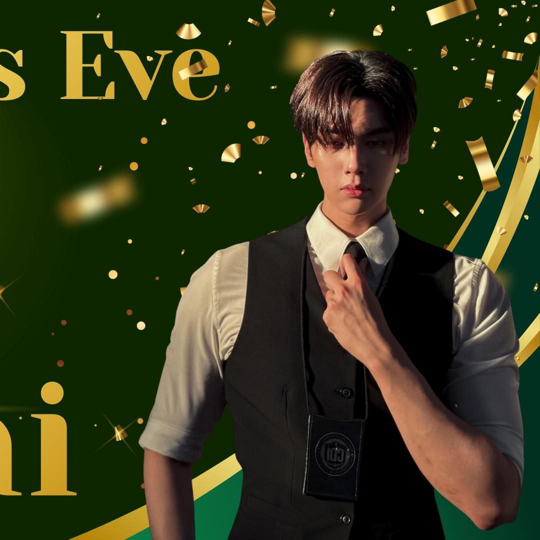 Latest photo of Dunk Natachai Boonprasert