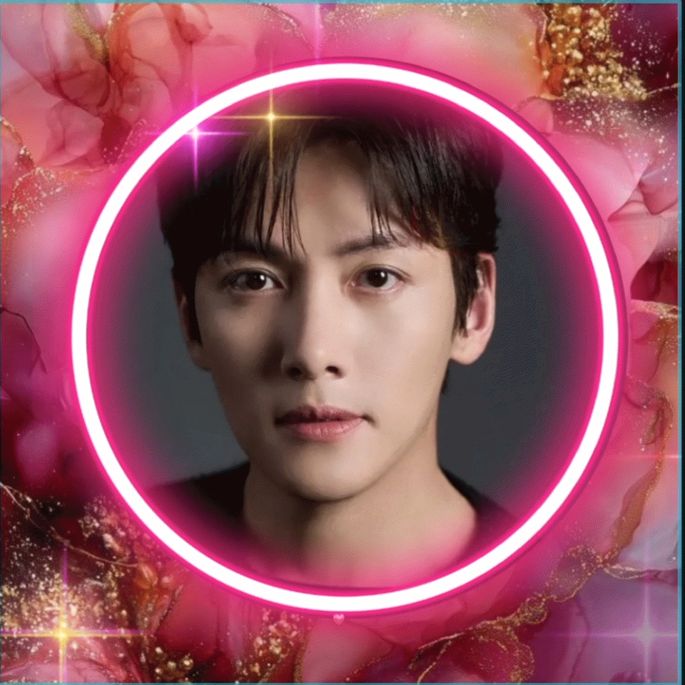 A moment captured by a fan of Ji Changwook