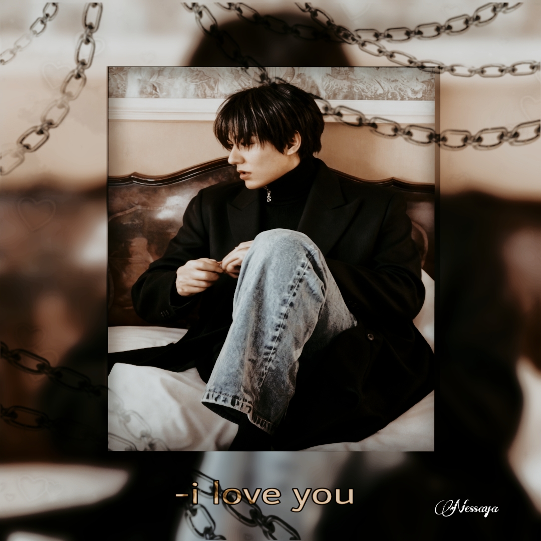 이민호의 최신 사진