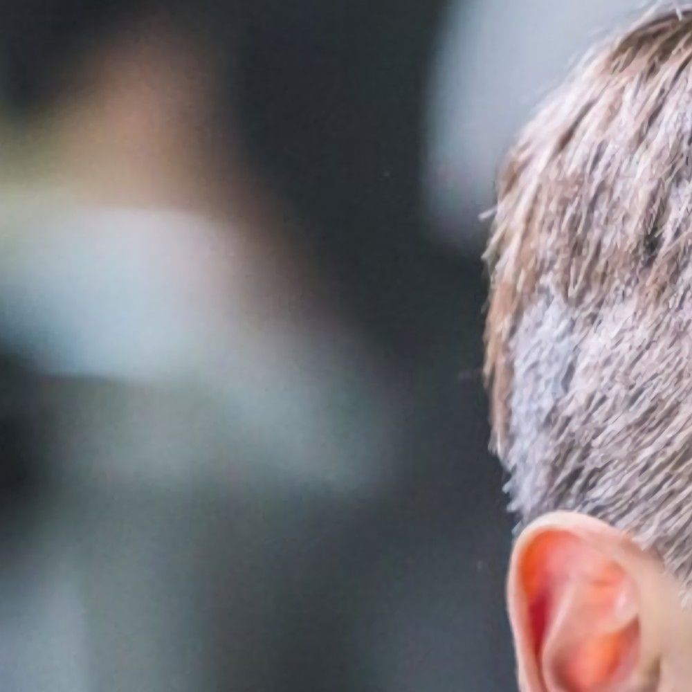 Recent activity shot of Ji Sung