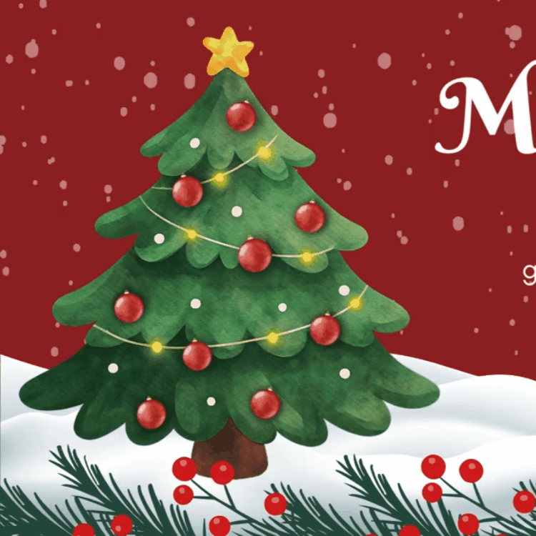 Recent activity shot of Choi Hyunwook