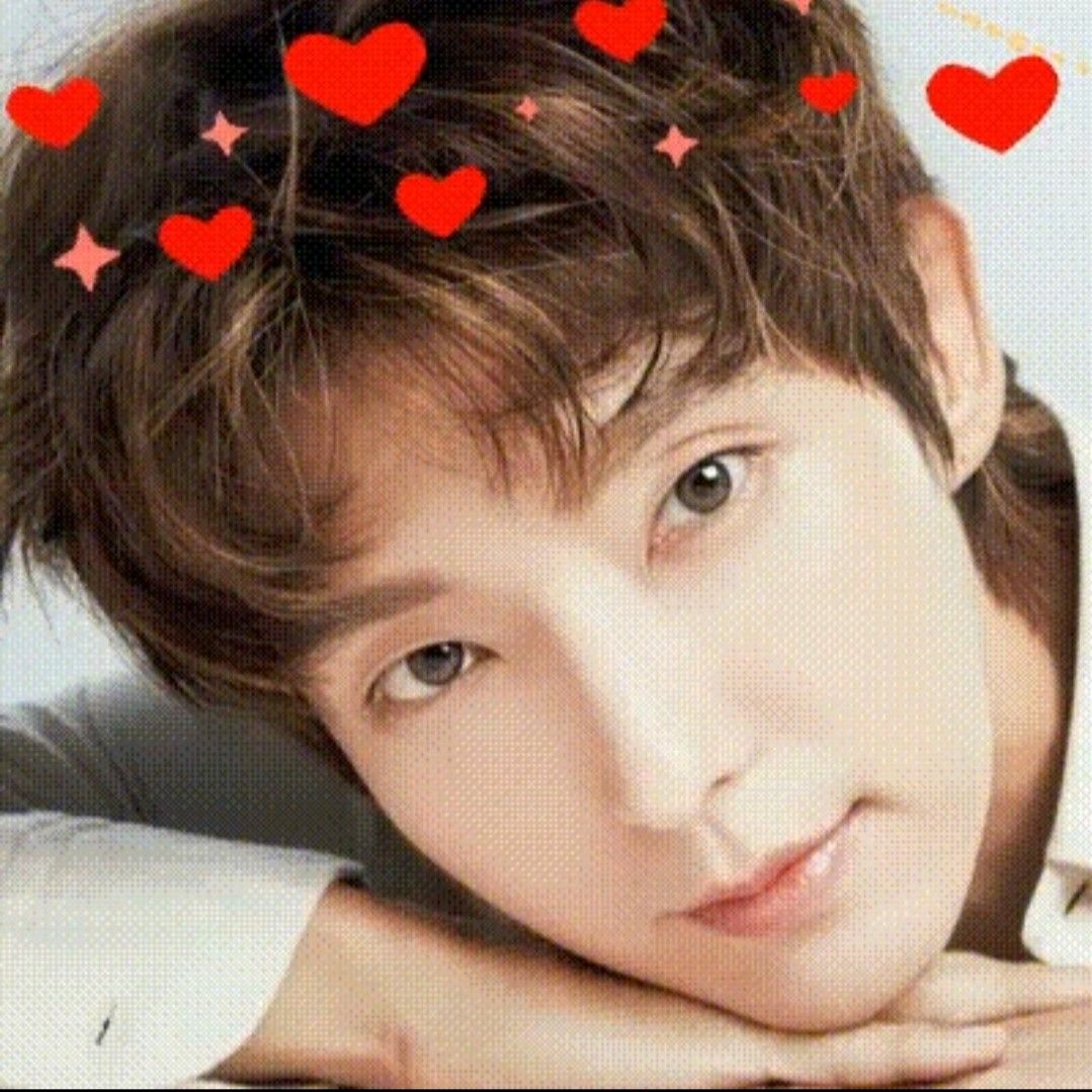 이준기 최근 활동샷