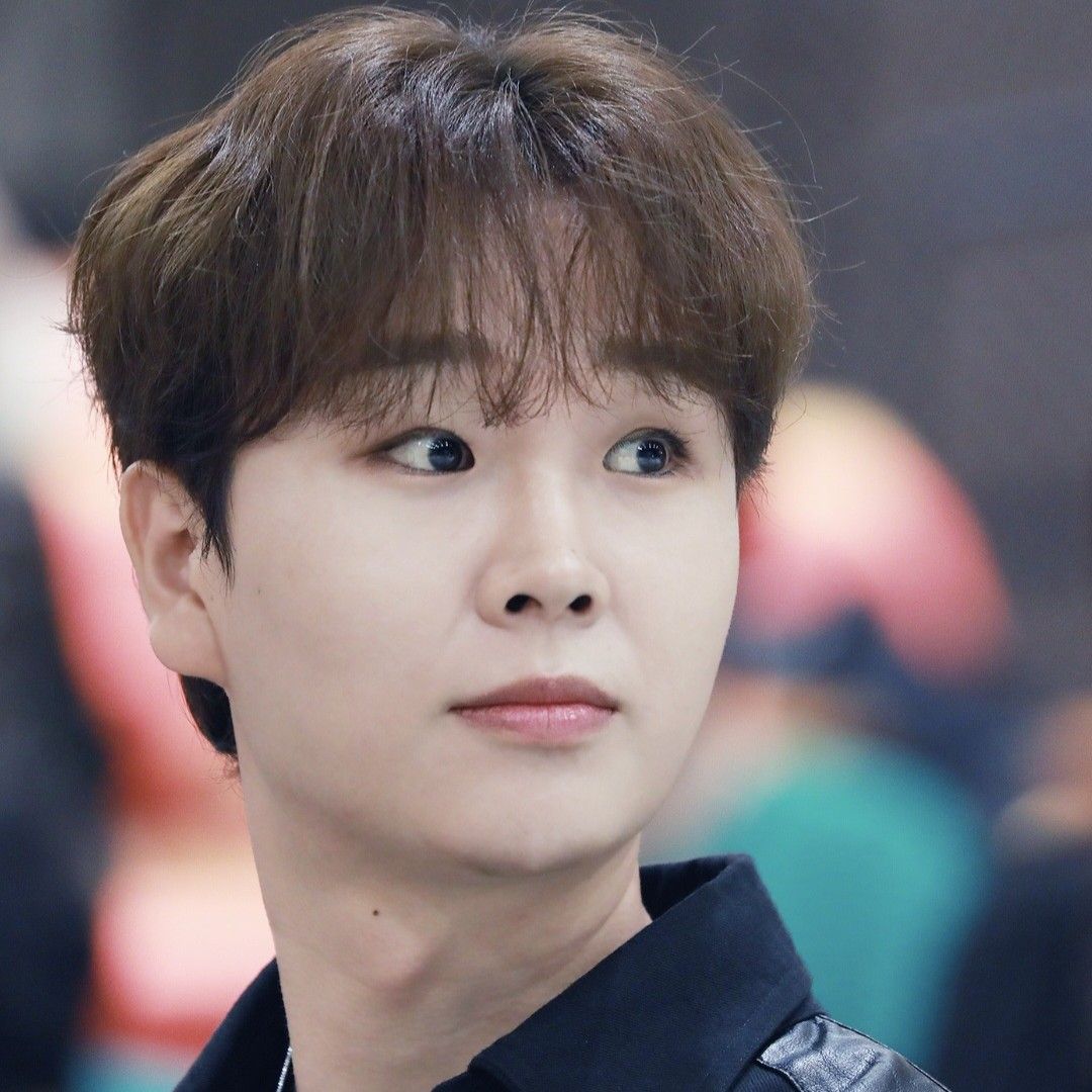 송민준의 최신 사진