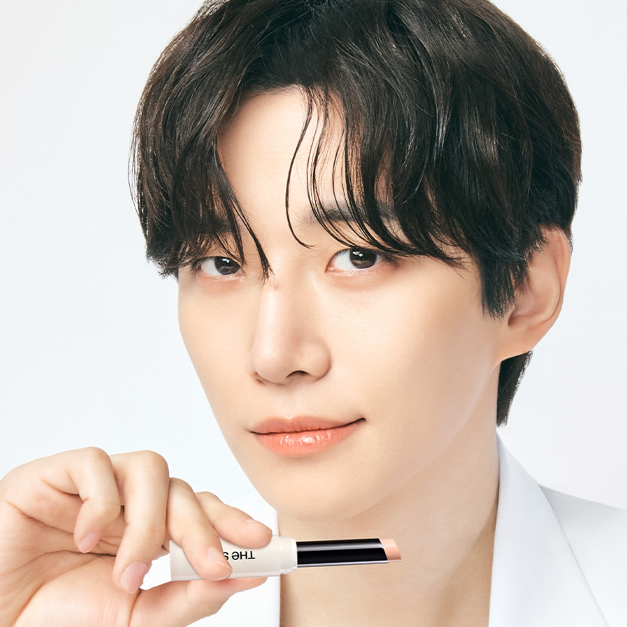 イ・ジュノの最新写真