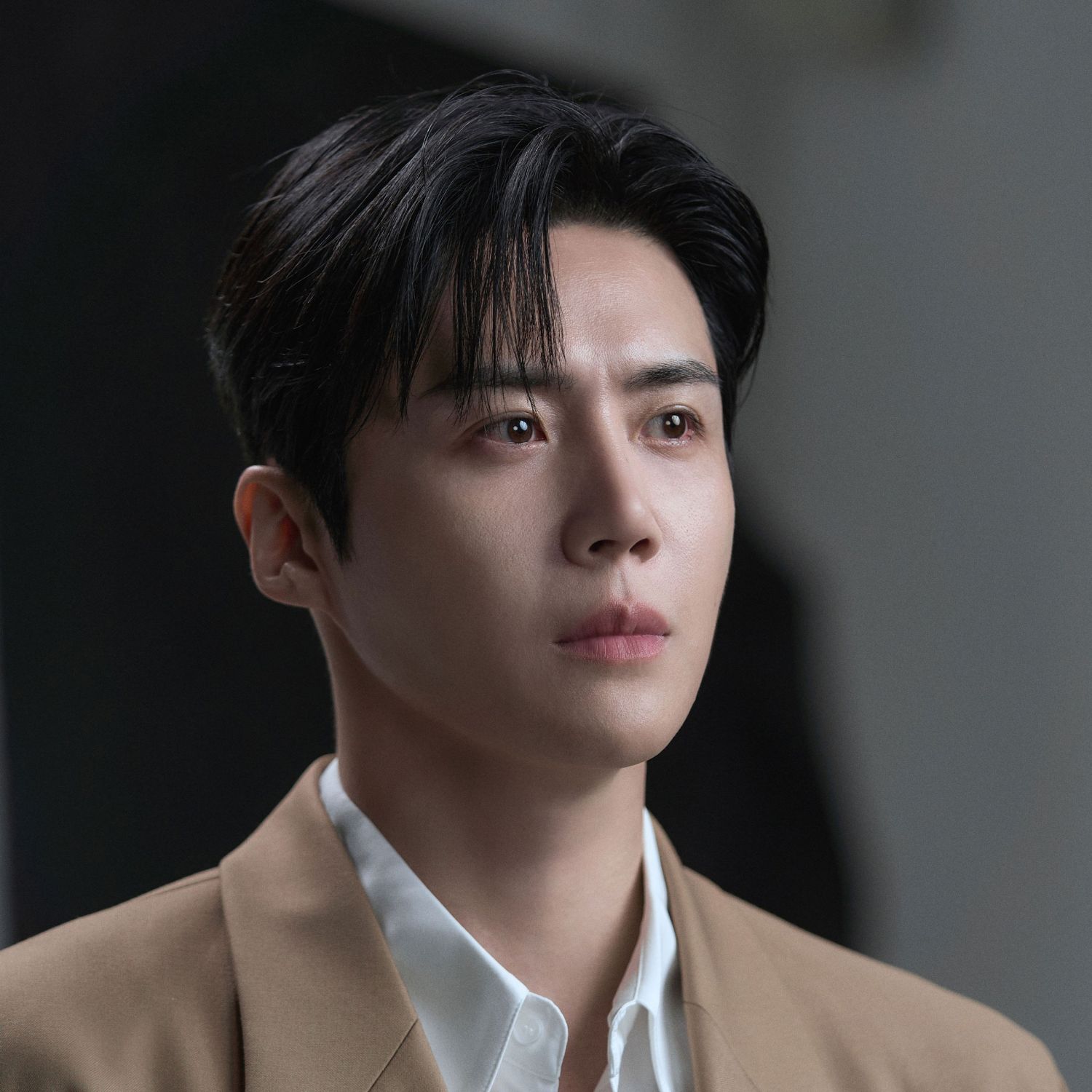 김선호 최근 활동샷