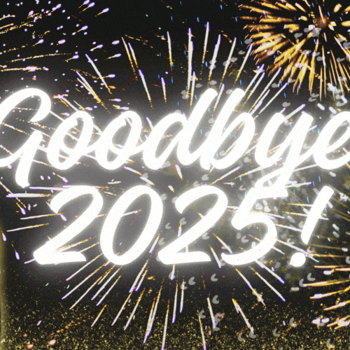 A moment captured by a fan of Seo Kangjoon