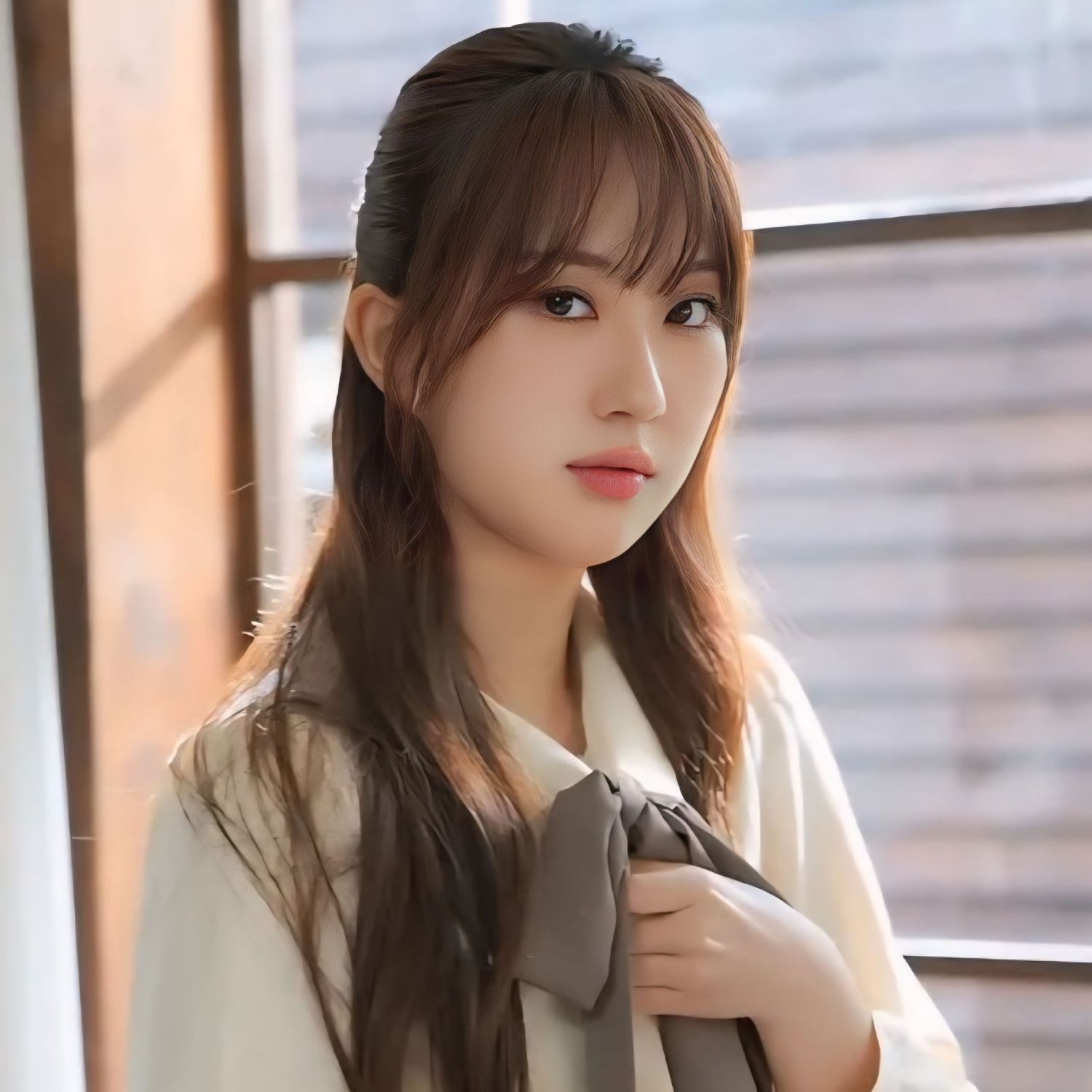 全裕珍的近期活動照