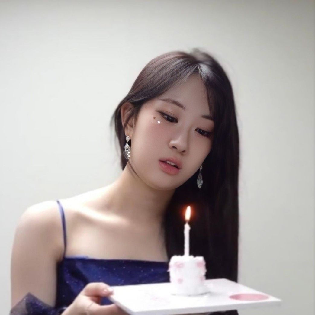 チョン・ユジンの最新写真