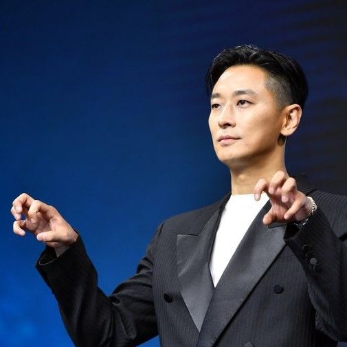 community_articles_contents