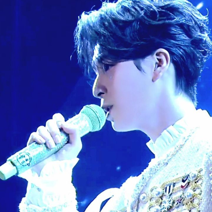 チョン・ドンウォンの最新写真