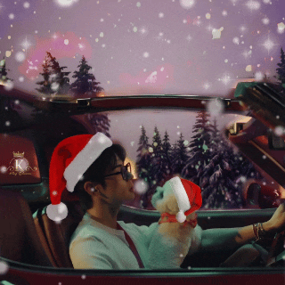 Foto terbaru dari Cha Eunwoo