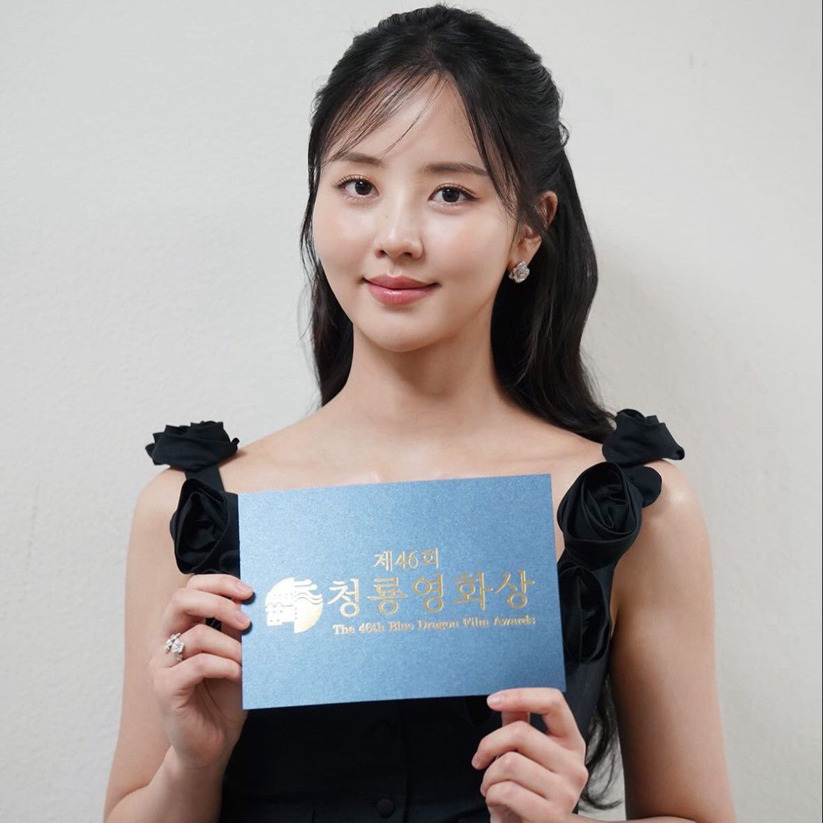 김소현 최근 활동샷