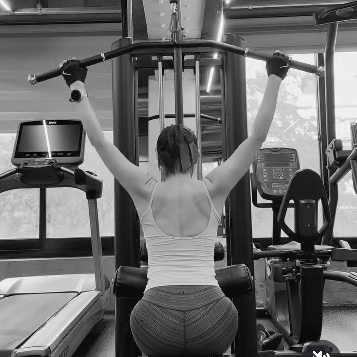 孙艺珍的近期活动照