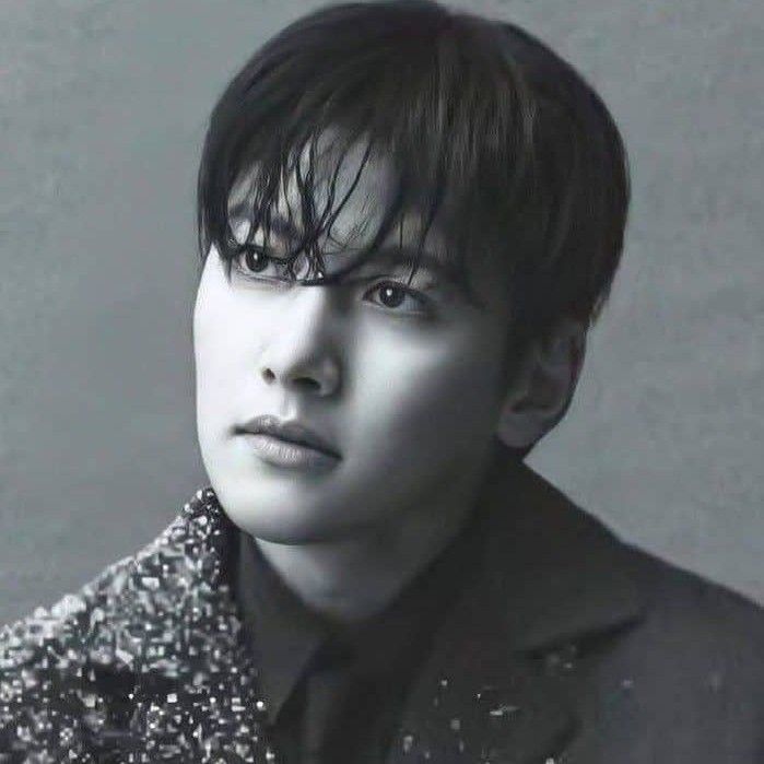 ファンが撮影したチ・チャンウクの瞬間