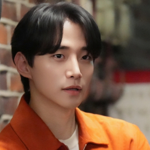 이준호의 최신 사진