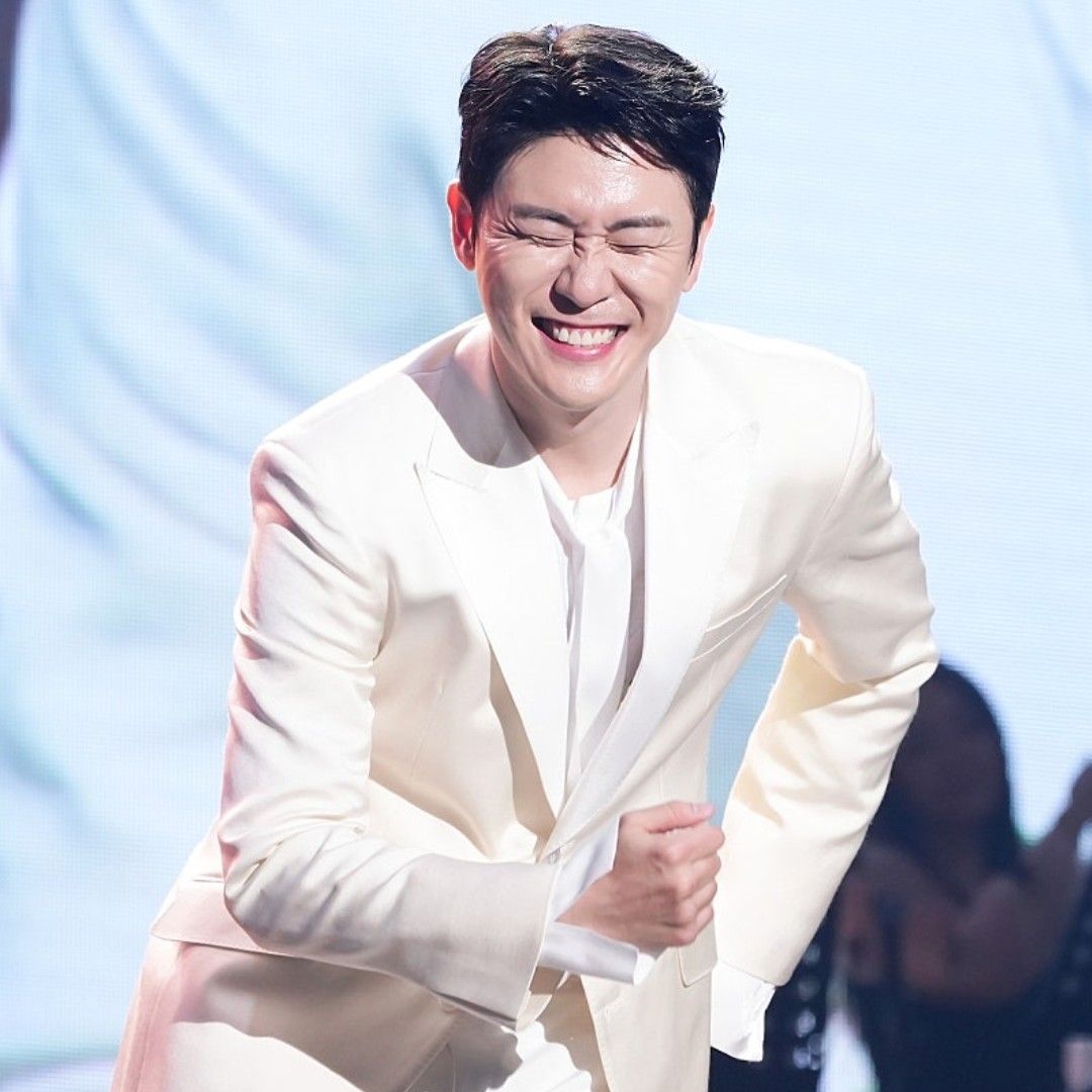 永卓的最新照片