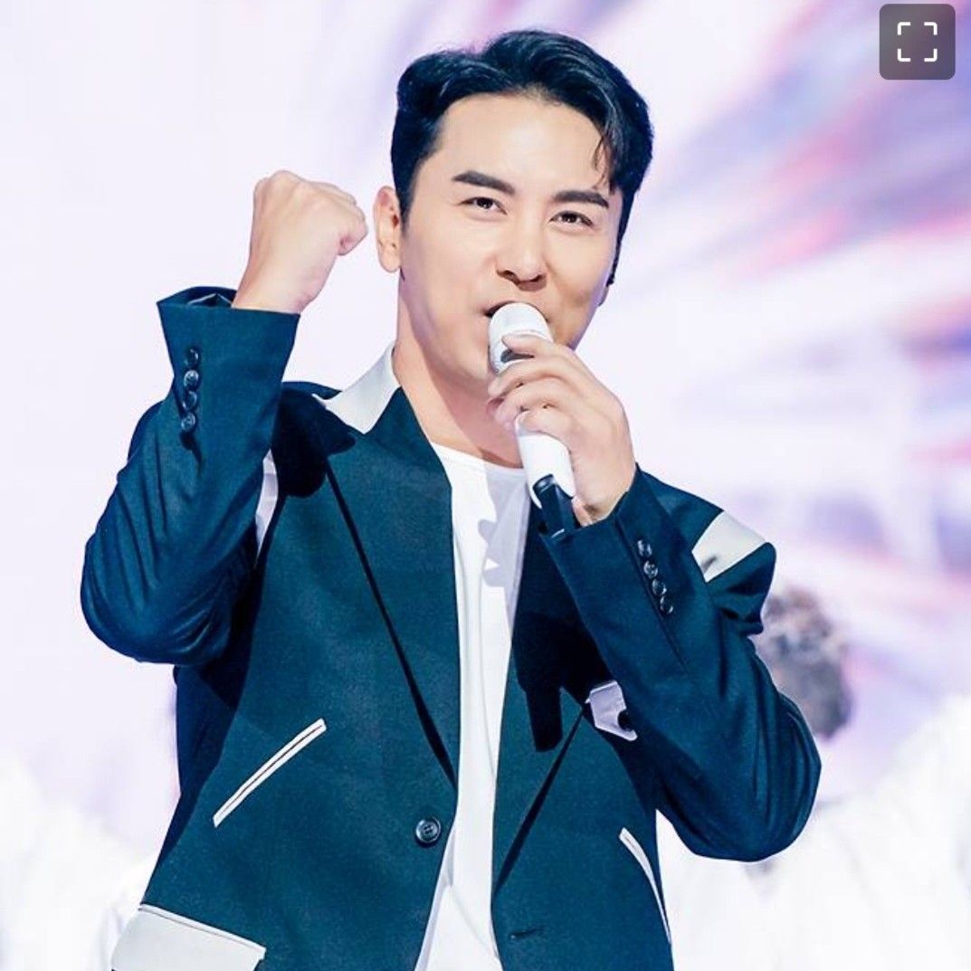 張民好的近期活動照