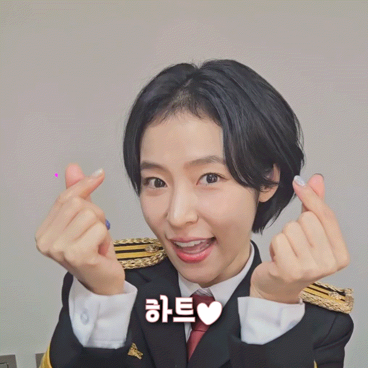 Foto terbaru dari Hong Ja