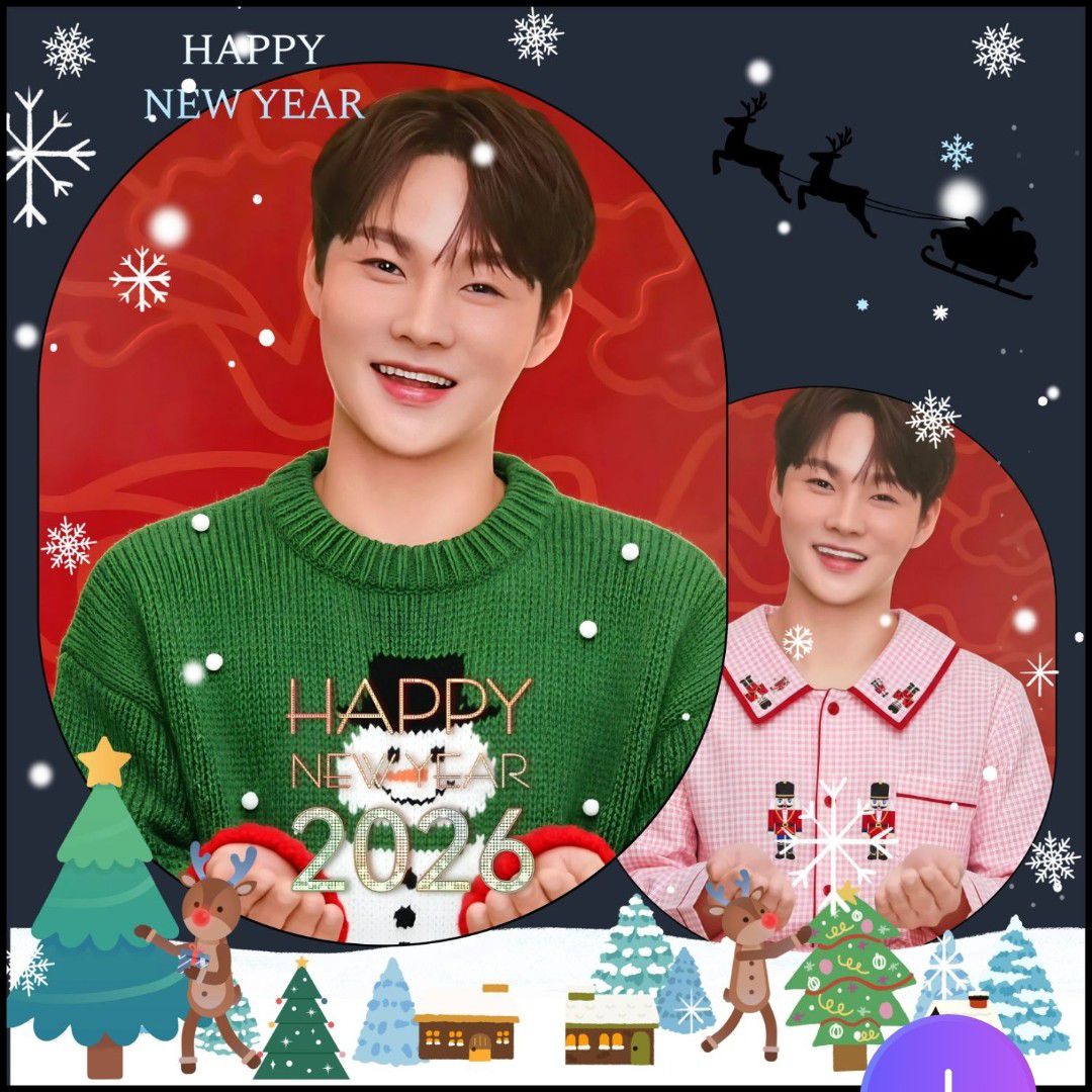 粉丝拍下的朴瑞镇瞬间