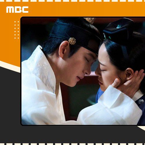 Recent activity shot of Kim Sejeong