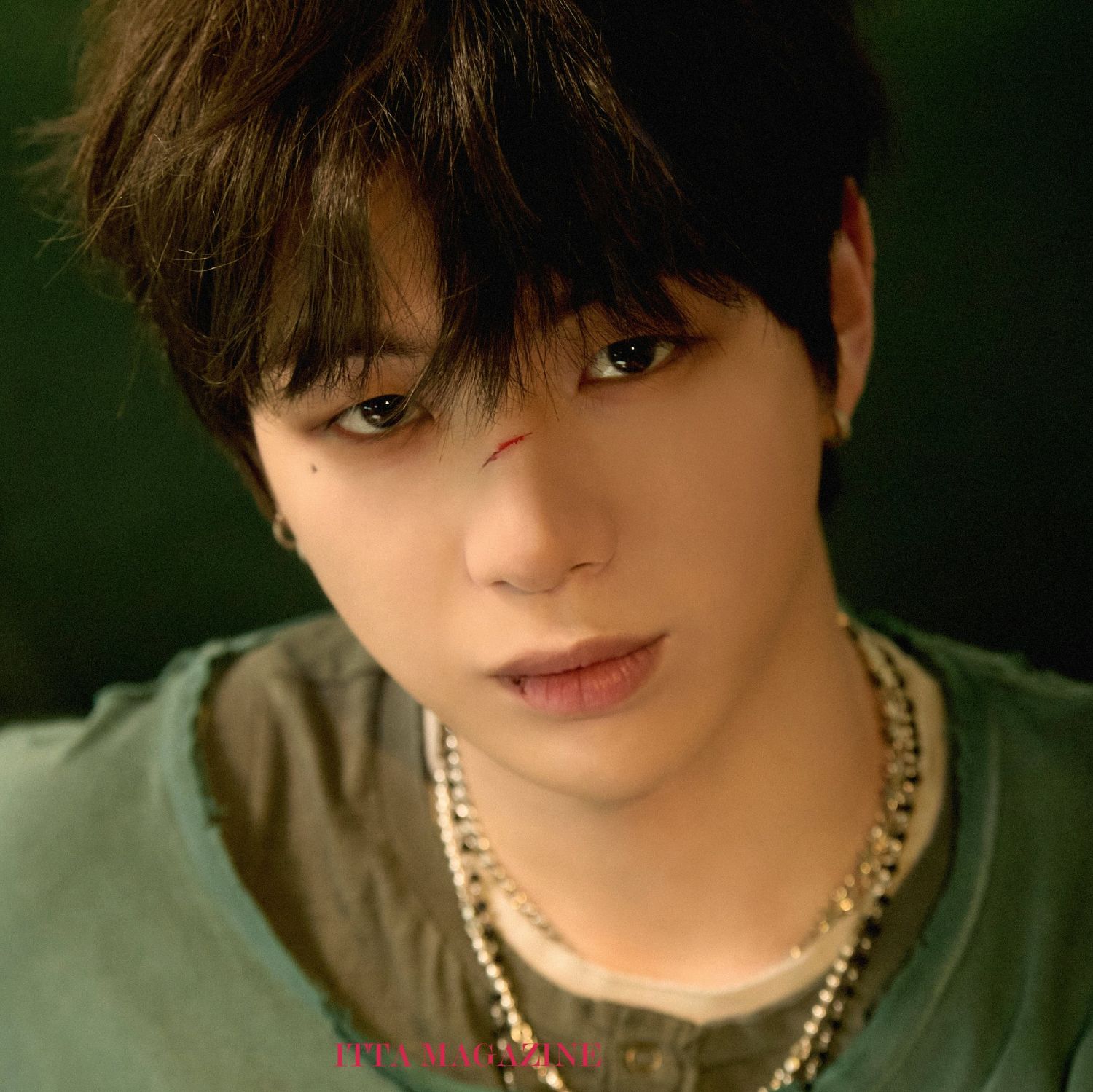 Foto kegiatan terbaru dari Secret Garden