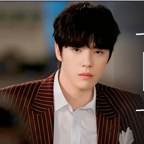 Latest photo of Kim Junghyun