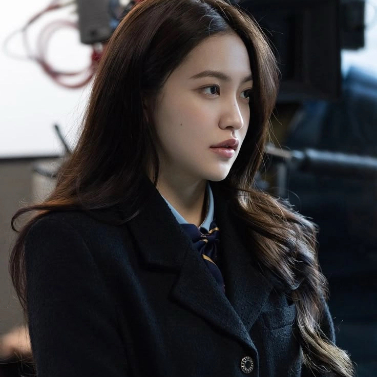 Latest photo of Yeri (1999)