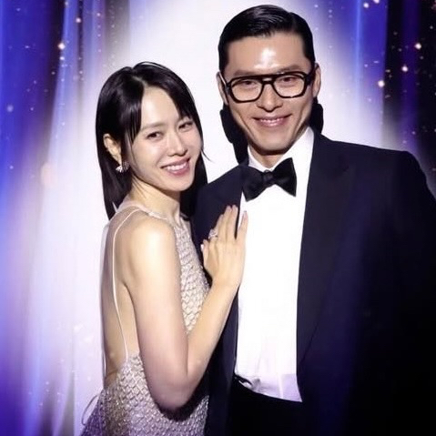 玄彬的幕後花絮