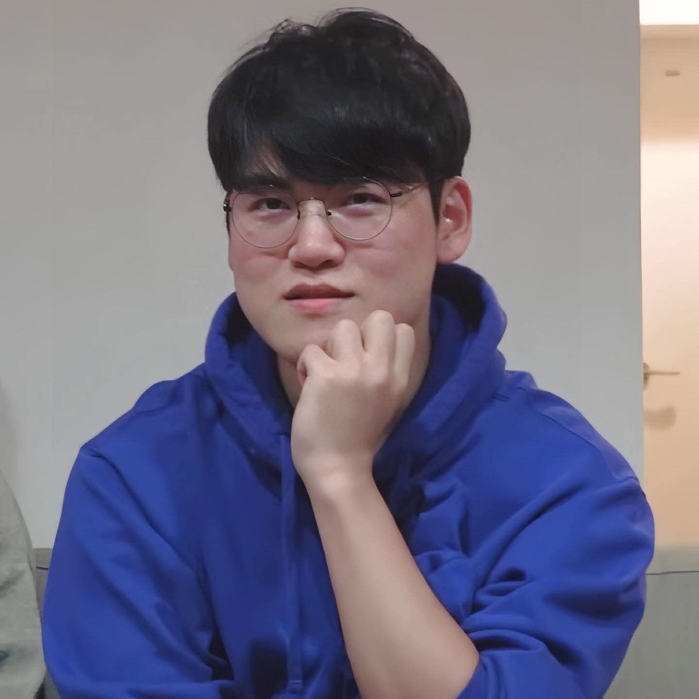 구마유시 최근 활동샷