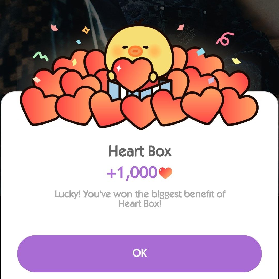 자유게시판의 최신 사진