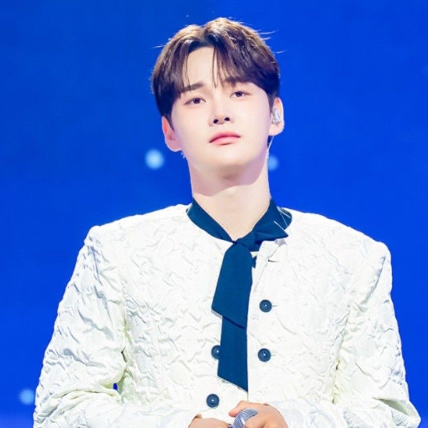 박서진의 최신 사진