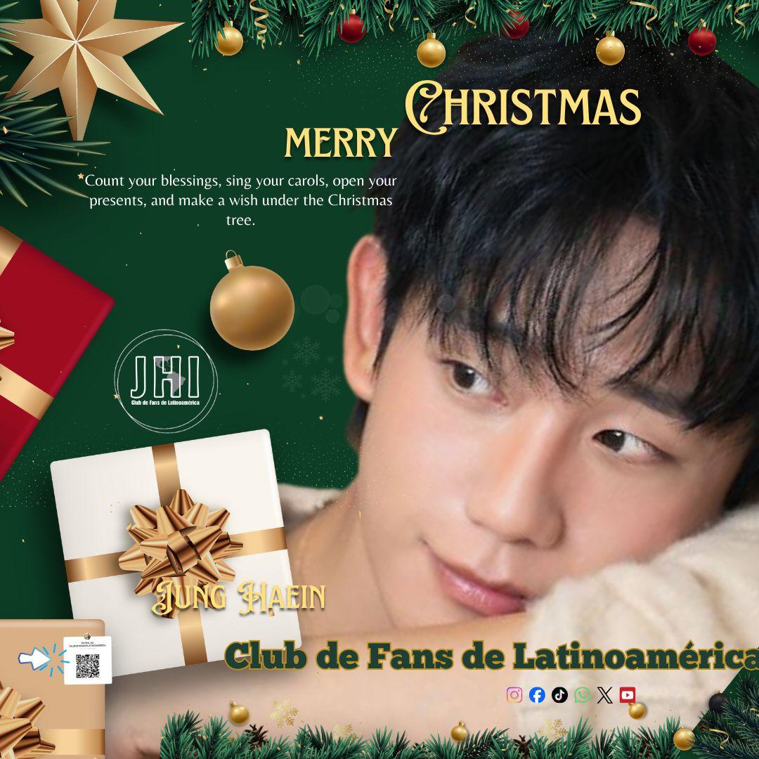 粉絲拍下的丁海寅瞬間