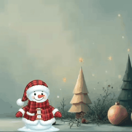 丁海寅的近期活動照