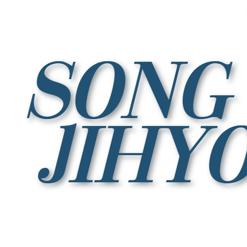 A moment captured by a fan of Song Jihyo