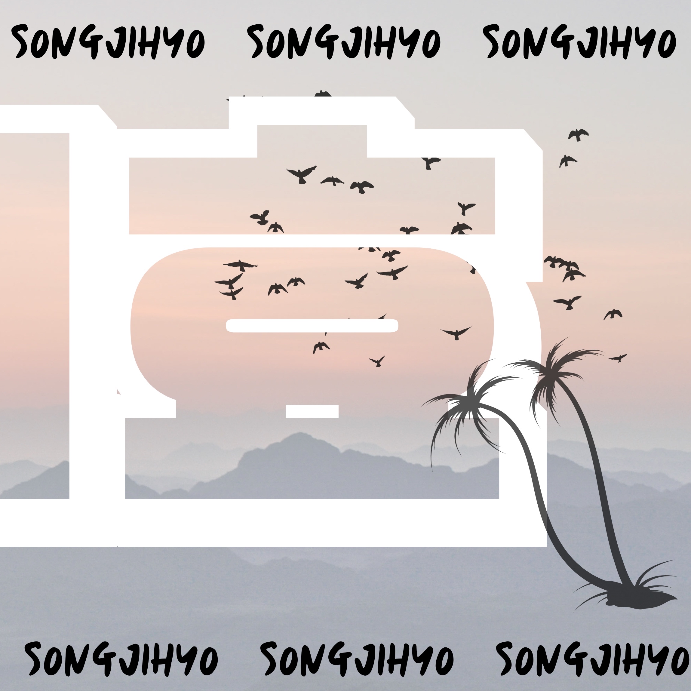 宋智孝的幕后花絮