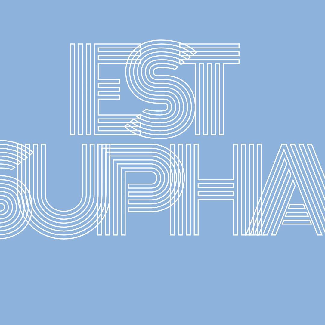 Recent activity shot of Est Supha Sangaworawong