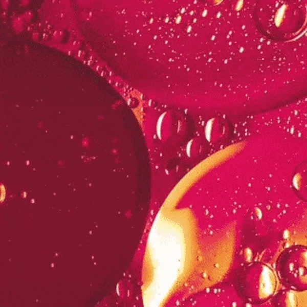 粉絲拍下的玄彬瞬間