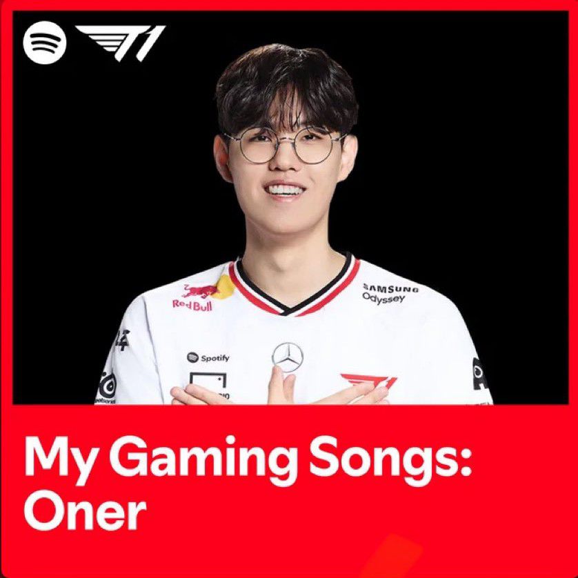 Latest photo of Oner