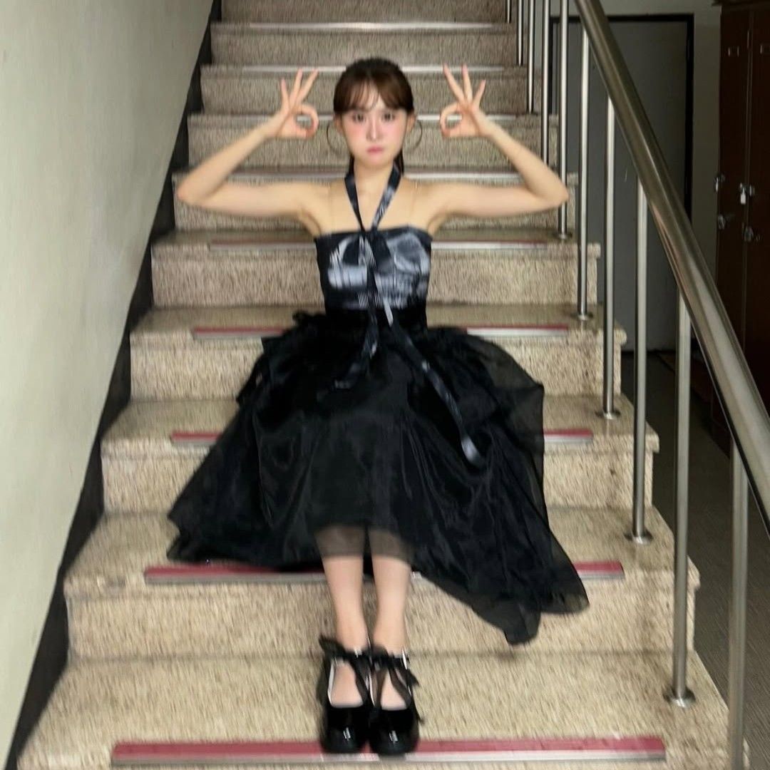 김다현의 최신 사진