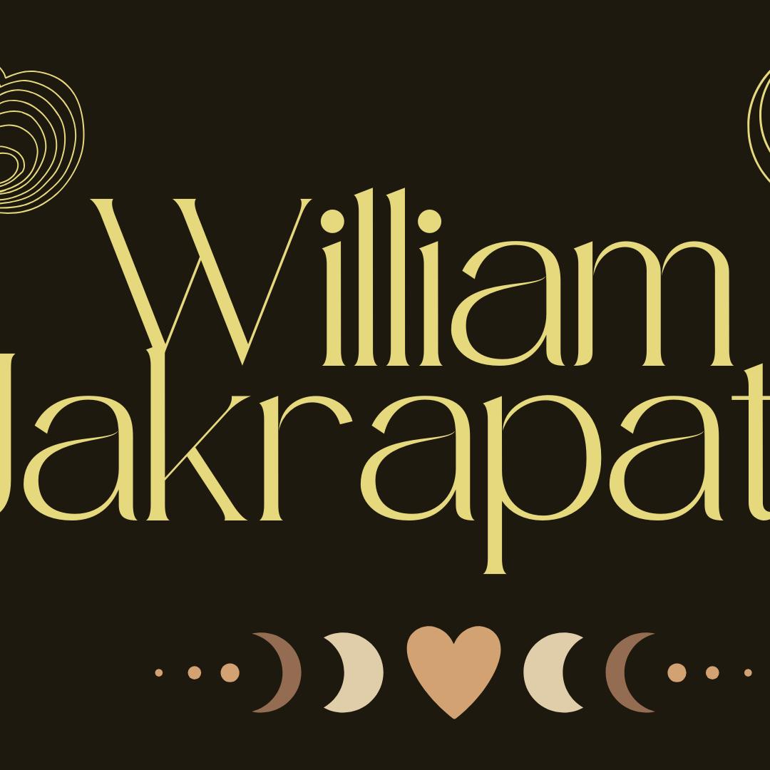 ファンに愛された人気セレブ投稿